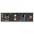 MSI MPG B550I GAMING EDGE MAX AM4 Mini-ITX Motherboard